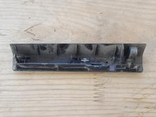 Кришкі відсіків Samsung NP-R518 №2